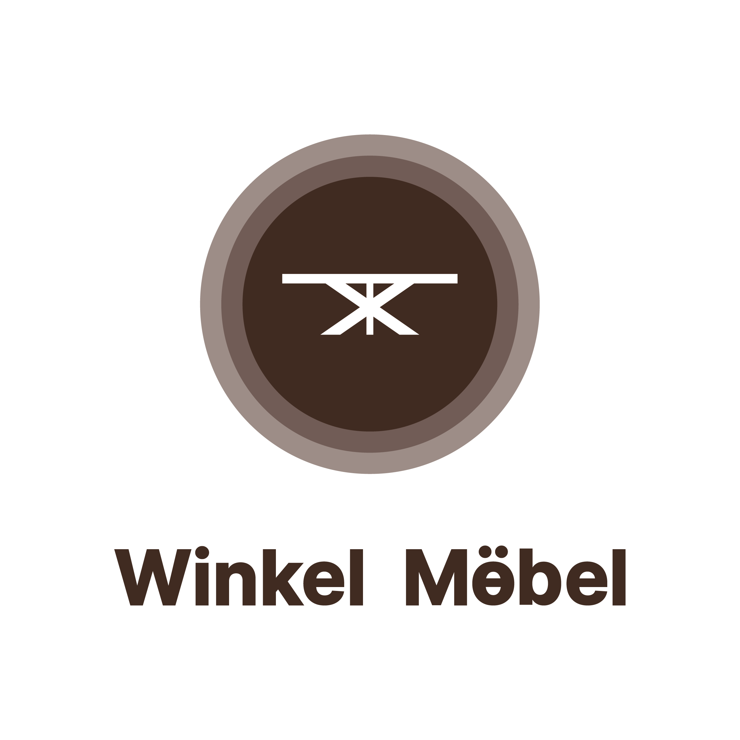 Winkel